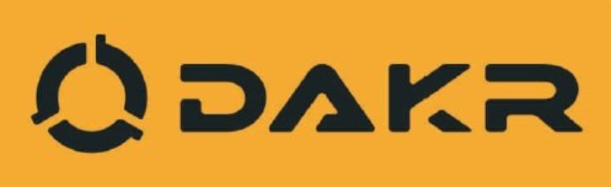 DAKR