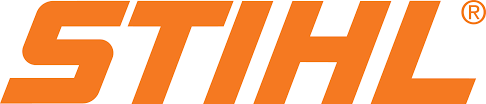 STIHL